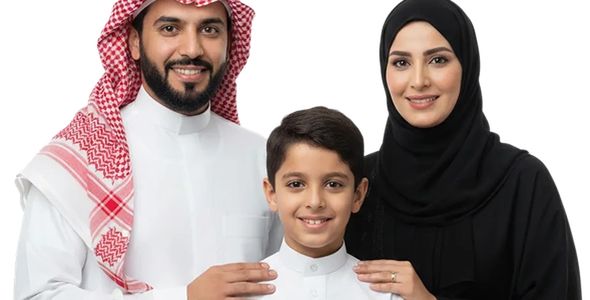 مشروع دار الإيواء لرعاية الأيتام