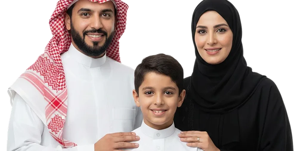 مشروع دار الإيواء لرعاية الأيتام