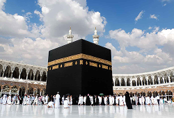 حجة الإسلام